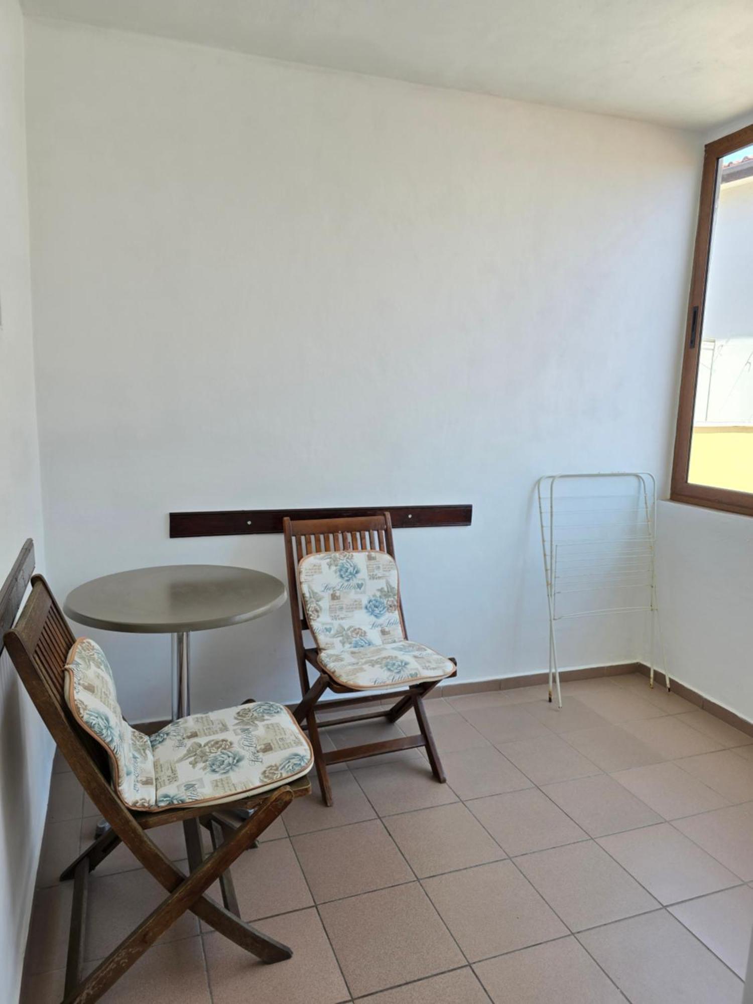 סוזופול Elena Guest House מראה חיצוני תמונה